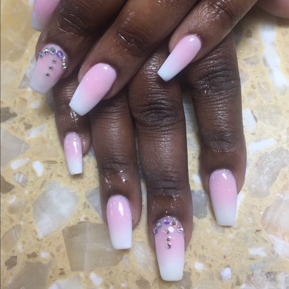 48w. Roosevelt. Lombard. Il 60148 - Picture 5 of 8